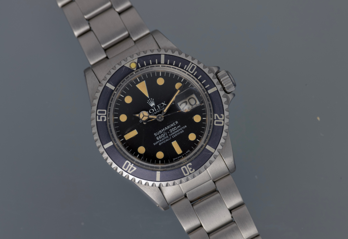 1680 nice pumpkin lume from 1978