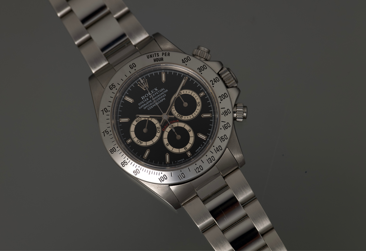 16520  Tritinova super Minty - one of the last