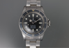 5512 Maxi MK1 Submariner Tiffany & CO. branded dial