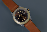 1979 1675 Rootbeer tropical