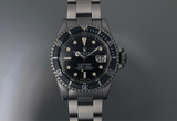 1680 1978 Cream Lume vs Ghost