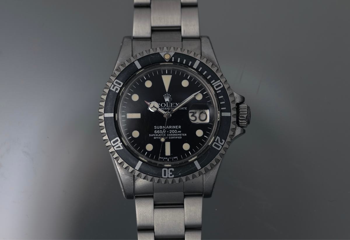 1680 1978 Cream Lume vs Ghost