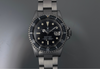 1680 1978 Cream Lume vs Ghost