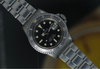 MK5 Single RED SUBMARINER  full set 1973