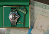 RaDICaL  RaDiAl  1675 GMT full set