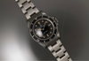 Super Unique 5513 with Box and Papers