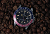 Rolex 1675 MK5 GMT Master