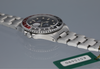 1990 Coke GMT 16710 nice patina sharp case