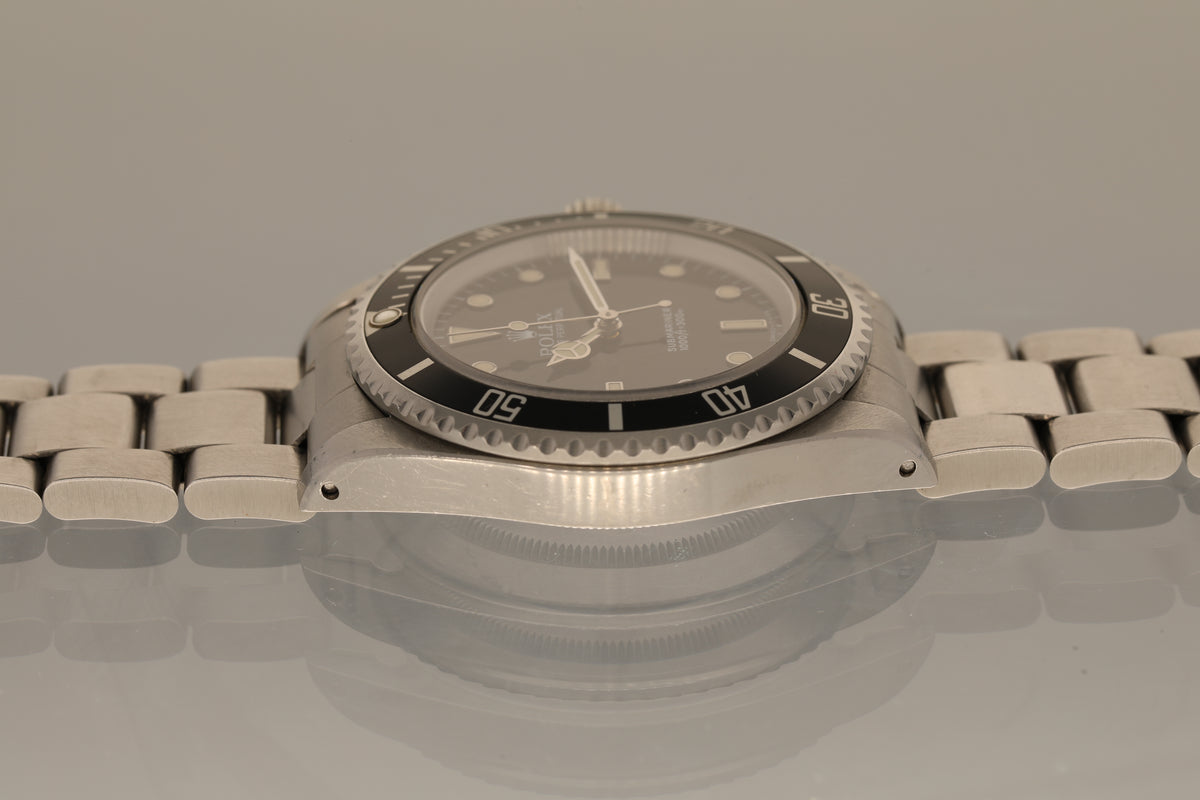 F3FAB824-C108-4315-B1BE-35FDA51DF0DD