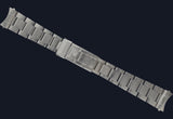 9315 / 380 Submariner bracelet