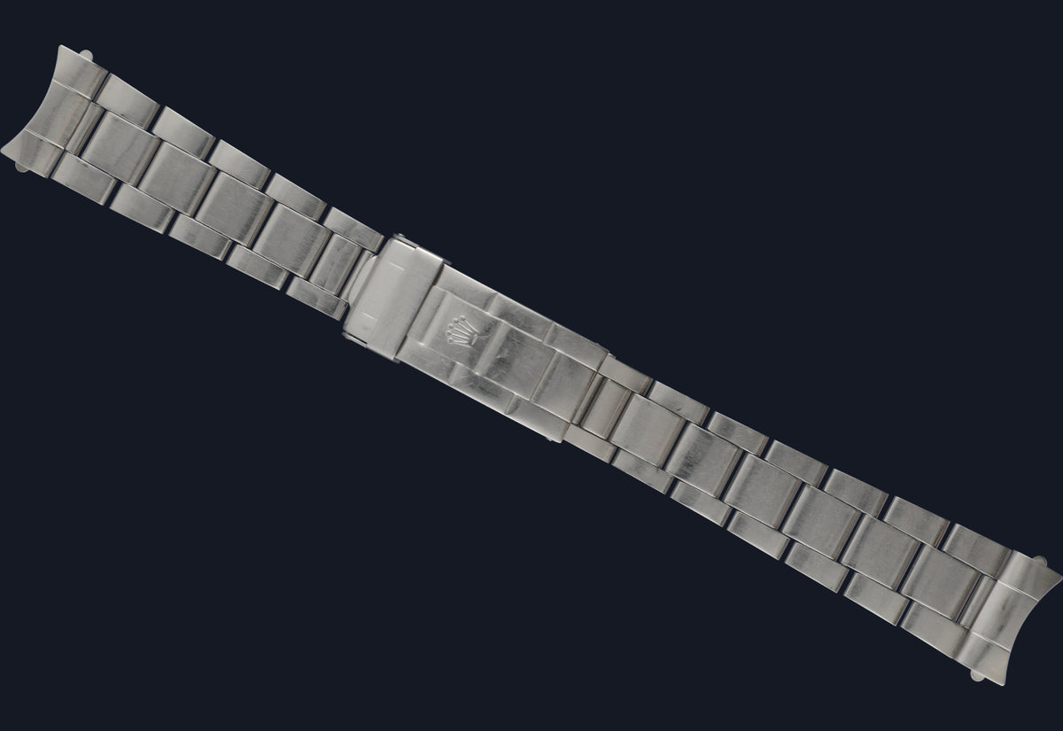 9315 / 380 Submariner bracelet