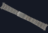 1963 Swiss rivet like NOS