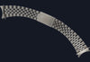 Rolex Jubilee bracelet for GMT circa 1984