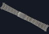 1963 Swiss rivet like NOS