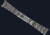 1963 Swiss rivet like NOS