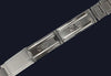1963 Swiss rivet like NOS
