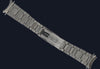 Rolex 7836 / 280 dated 1972 fully linked