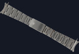 Rolex Oyster 78360 F Code circa 1981