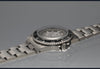 Unpolished 5513 circa 1989 from a diver