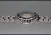 Unpolished 5513 circa 1989 from a diver