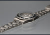 Unpolished 5513 circa 1989 from a diver