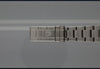 Unpolished 5513 circa 1989 from a diver