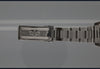 Unpolished 5513 circa 1989 from a diver