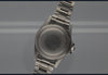 Unpolished 5513 circa 1989 from a diver