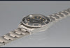 1977 Submariner date 1977 Box and Paper
