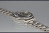 1977 Submariner date 1977 Box and Paper