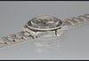 1977 Submariner date 1977 Box and Paper
