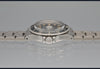 1977 Submariner date 1977 Box and Paper