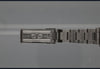 1977 Submariner date 1977 Box and Paper