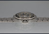 Beautiful 1978 RED SUB - unpolished