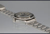 Beautiful 1978 RED SUB - unpolished