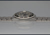 Beautiful 1978 RED SUB - unpolished