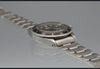 Beautiful 1978 RED SUB - unpolished