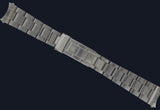 Rolex 9315 / 380 dated 1972