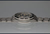 Rolex 5512 Maxi ONE