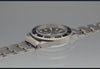 Rolex 5512 Maxi ONE