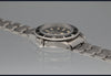 Rolex 5512 Maxi ONE