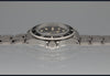 Rolex 5512 Maxi ONE