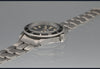 Rolex 5512 Maxi ONE
