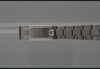 Rolex 5512 Maxi ONE