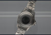 Rolex 5512 Maxi ONE