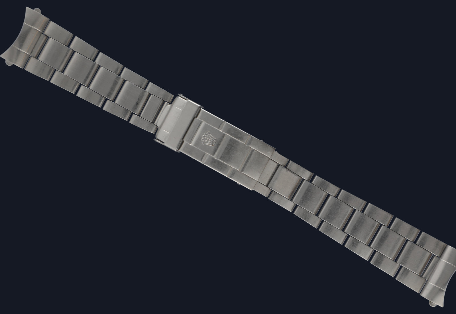 Rolex 9315 / 380 dated 1972