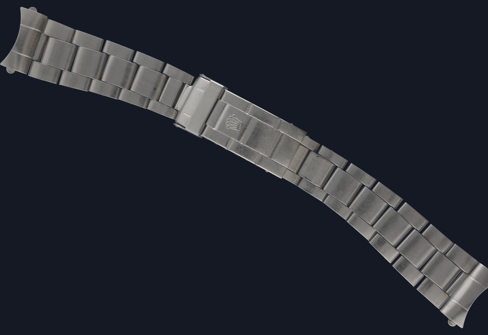 Rolex 9315 / 380 dated 1972