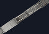 Rolex 9315 / 380 dated 1972