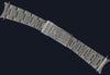 Rolex Oyster bracelet 93150 circa 1978