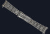 Rolex Oyster bracelet 93150 circa 1978